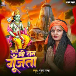 Jai Shri Ram Gunjata-Ayc0BjZURAY