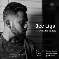 Jee Liya-PwURXAIFAAQ