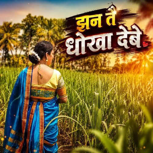 Jhan Tai Dhokha Debe