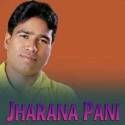 Jharana Pani-RlAtRwB7Gh4