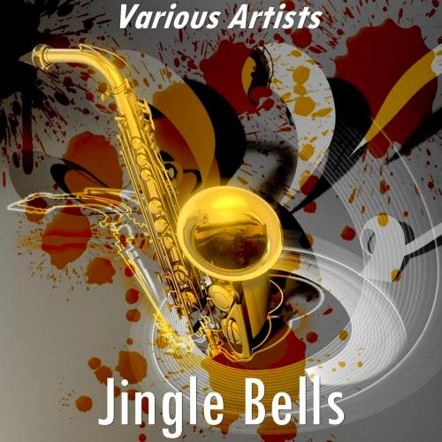 Jingle Bells