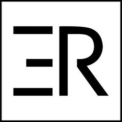  er