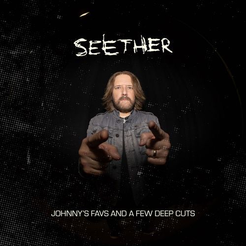 Johnny’s Favs and a Few Deep Cuts