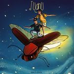 Jugnu