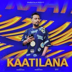 KAATILANA-JB0TAgBWaFE