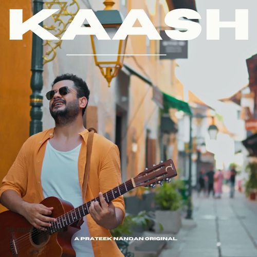 Kaash