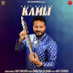 Kamli