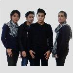 Kemana Lagi
