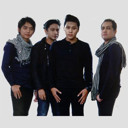 Kemana Lagi