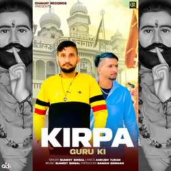 Kirpa Guru Ki-HCUZX0ZJews