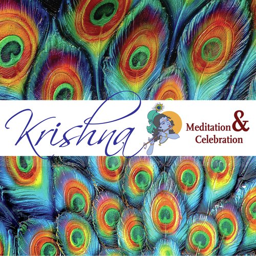 Krishna - Meditation And Celebration