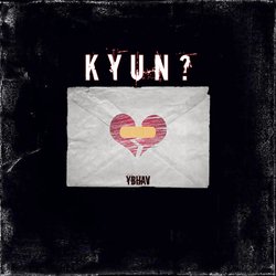 Kyun?-QBwsYBIEX2I