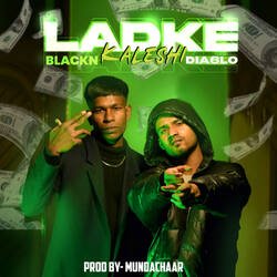 LADKE KALESHI-IxEzfhB7U3A