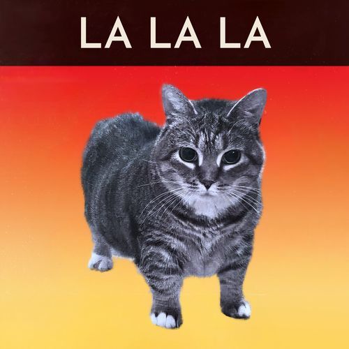 La La La Uia