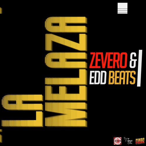 La Melaza cover art