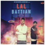 Lal Battian