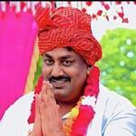 Lalsot Su Ramvilash Dungerpur Bhaya Kr Devta