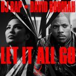 Let It All Go (Vocal Mix)