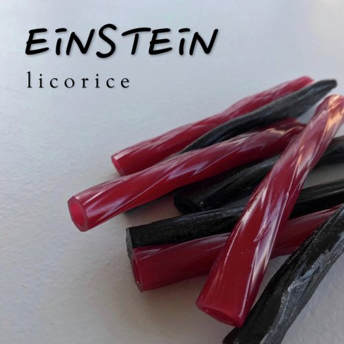 Licorice_poster_image