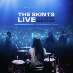 Intro / Can't Take No More (Live at Electric Brixton)
