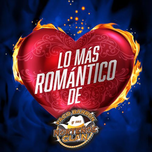 Y Las Mariposas cover art
