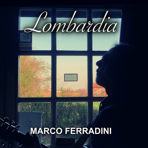 Lombardia_poster_image