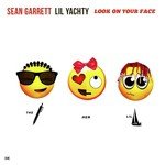 Look On Your Face