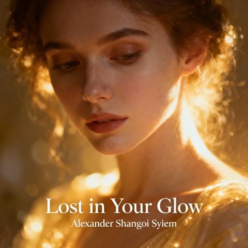 Lost in Your Glow