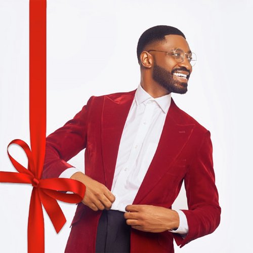 Love & Christmas
