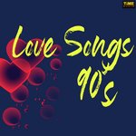 Love Songs 90s
