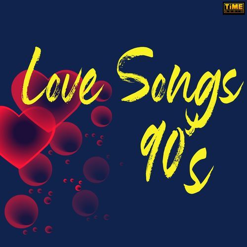 Love Songs 90s