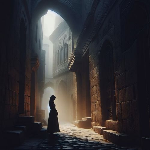 Mahir Ay Brat Unutma Sevgilim cover art