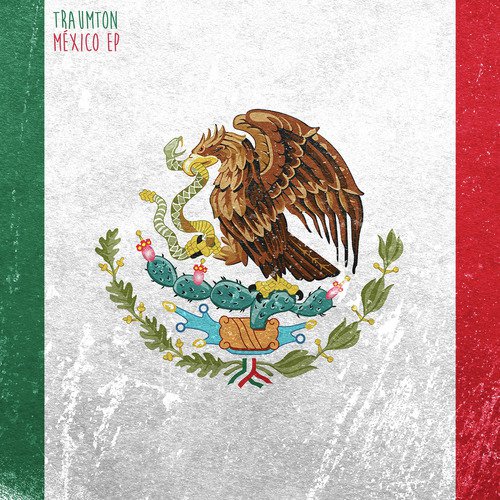 México_poster_image