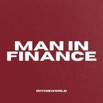 MAN IN FINANCE (DnB)
