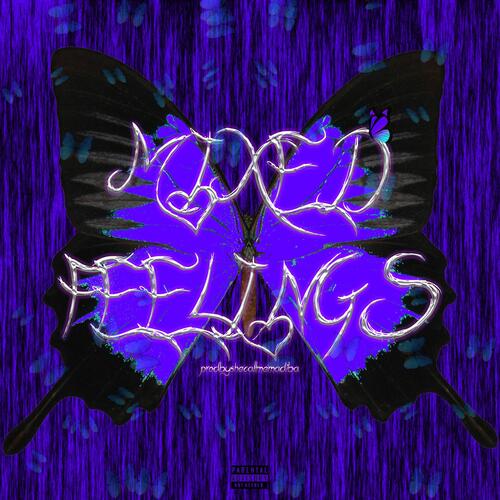 EVOKING