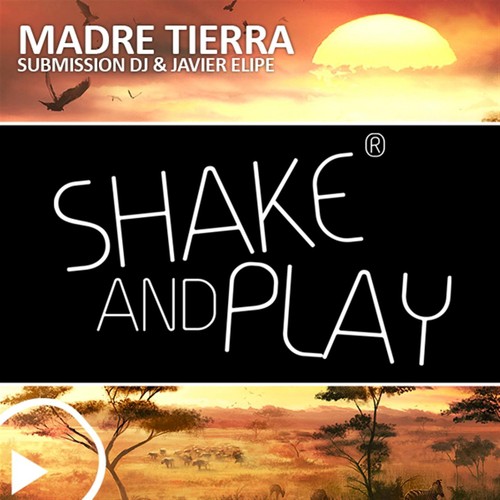 Madre Tierra_poster_image