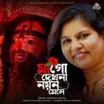 Mago Dekh Na Nayan Mele