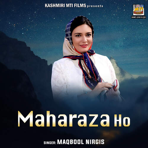 Maharaza Ho..