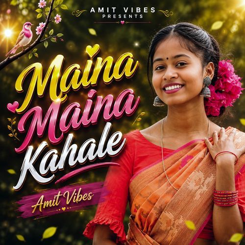 Maina Maina Kahale