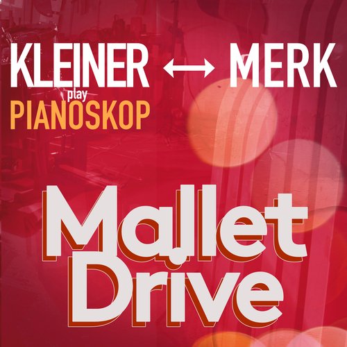 Mallet Drive_poster_image