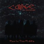 Man In The Middle (Single Edit) (Single Edit)