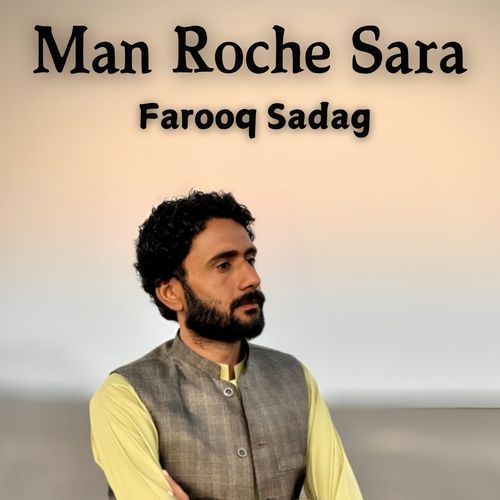 Man Roche Sara