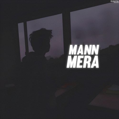 Mann Mera