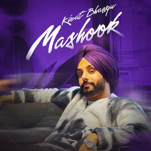 Mashook