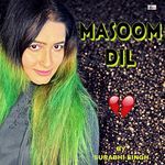 Masoom Dil