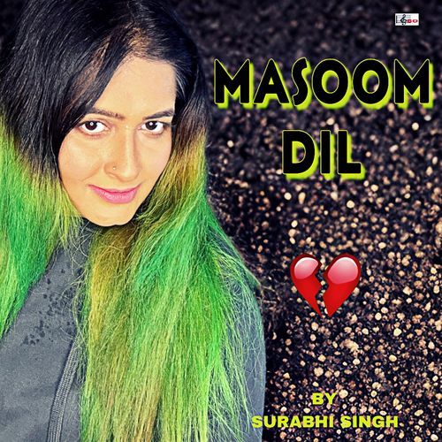 Masoom Dil