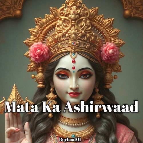 Mata Ka Ashirwaad