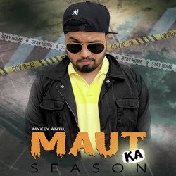 Maut Ka Season-KlkGbgJKcn0