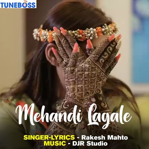 Mehandi Lagale