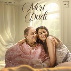 Meri Dadi-IgYtQRdzfXI